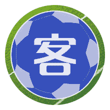 斯洛文尼亚女足U16